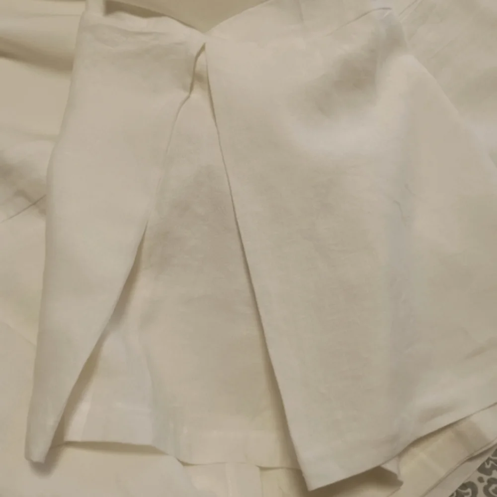 Pottery Barn tailored from